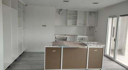 Appartement T5 à Montijo e Afonsoeiro de 160 m²