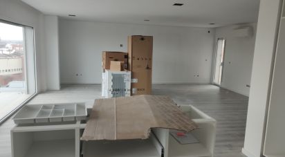 Appartement T5 à Montijo e Afonsoeiro de 160 m²