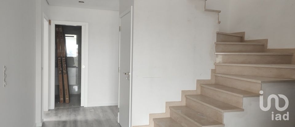 Appartement T5 à Montijo e Afonsoeiro de 160 m²