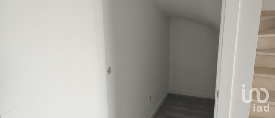 Appartement T5 à Montijo e Afonsoeiro de 160 m²