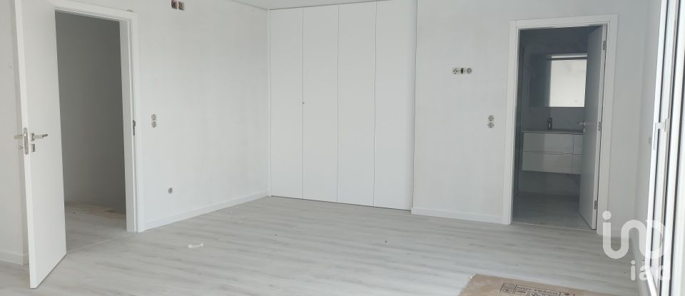 Appartement T5 à Montijo e Afonsoeiro de 160 m²