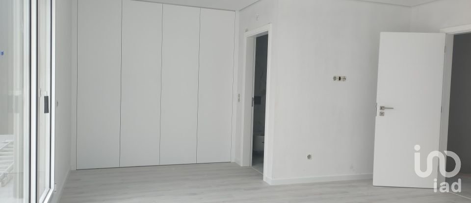 Appartement T5 à Montijo e Afonsoeiro de 160 m²