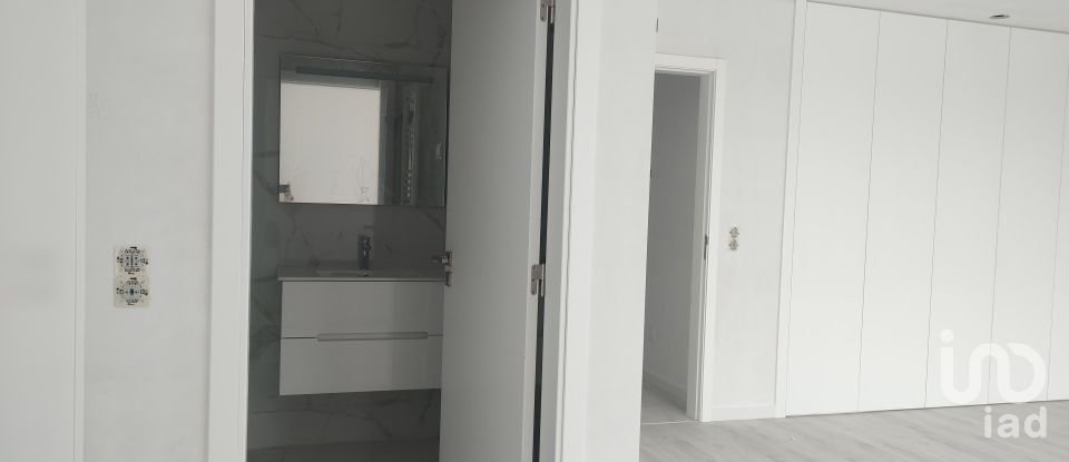 Appartement T5 à Montijo e Afonsoeiro de 160 m²