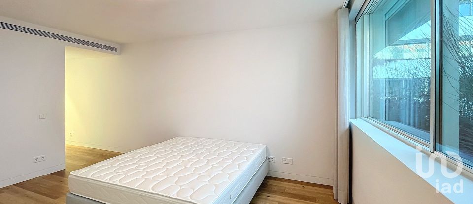 Appartement T3 à Misericórdia de 170 m²