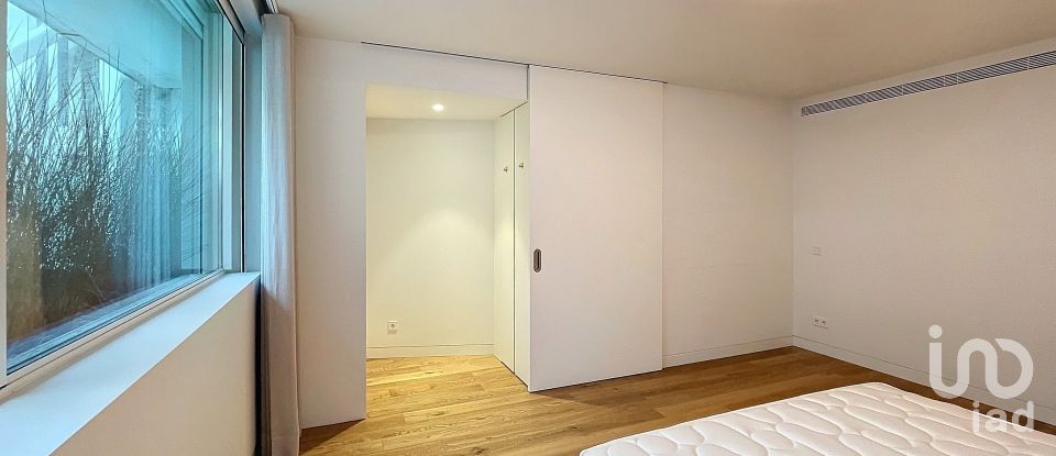 Appartement T3 à Misericórdia de 170 m²