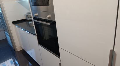 Appartement T2 à Lumiar de 102 m²