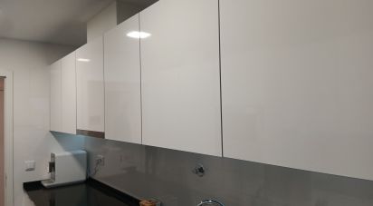 Appartement T2 à Lumiar de 102 m²