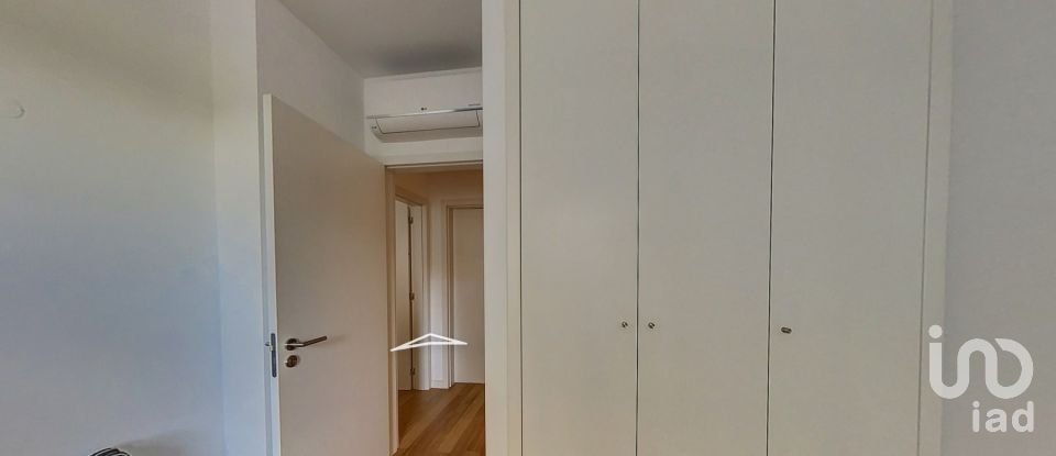 Appartement T2 à Lumiar de 102 m²