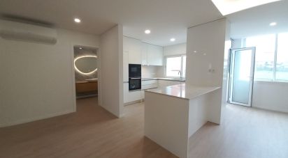 Apartment T3 in Nogueira, Fraião E Lamaçães of 108 m²