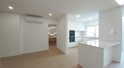 Apartment T3 in Nogueira, Fraião E Lamaçães of 108 m²