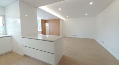 Apartment T3 in Nogueira, Fraião E Lamaçães of 108 m²