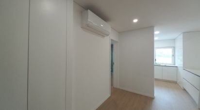 Apartment T3 in Nogueira, Fraião E Lamaçães of 108 m²