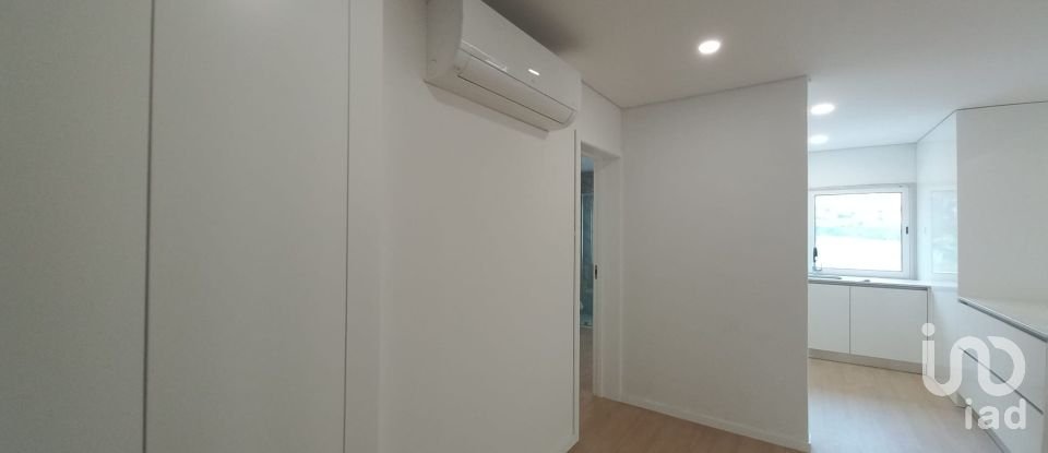 Appartement T3 à Nogueira, Fraião E Lamaçães de 108 m²