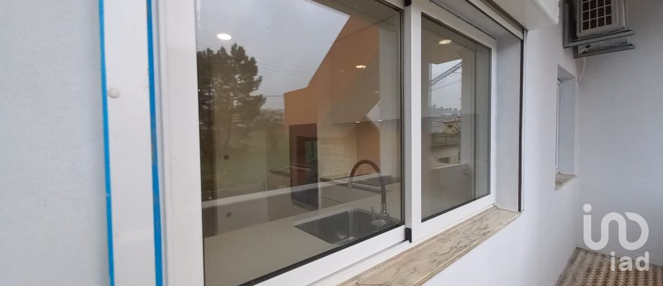 Appartement T3 à Nogueira, Fraião E Lamaçães de 108 m²