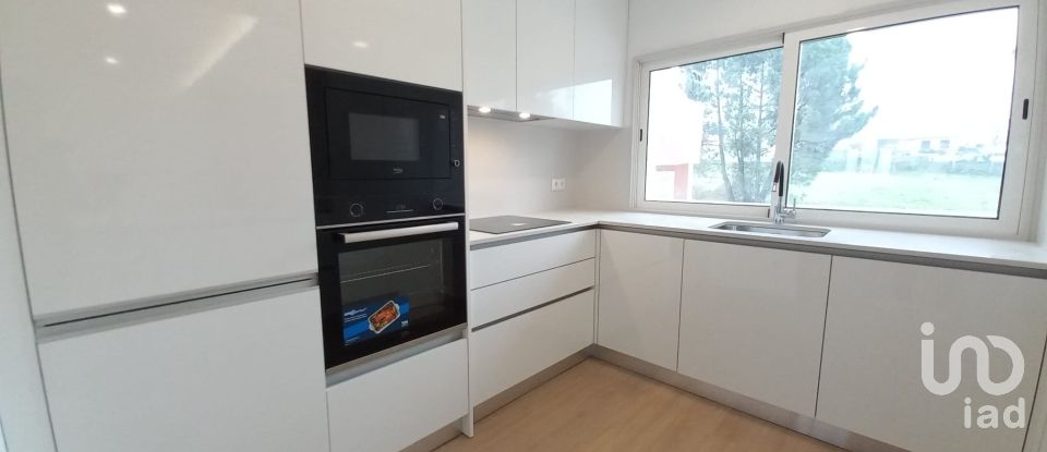 Appartement T3 à Nogueira, Fraião E Lamaçães de 108 m²