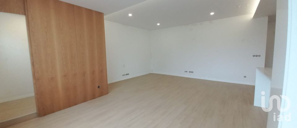 Appartement T3 à Nogueira, Fraião E Lamaçães de 108 m²