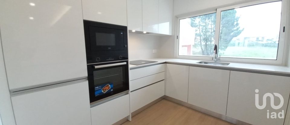 Appartement T3 à Nogueira, Fraião E Lamaçães de 108 m²