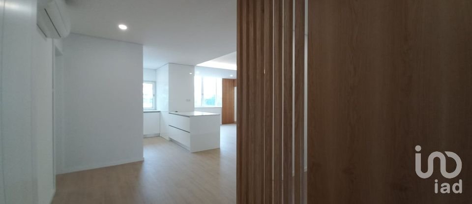 Appartement T3 à Nogueira, Fraião E Lamaçães de 108 m²