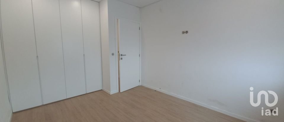 Appartement T3 à Nogueira, Fraião E Lamaçães de 108 m²