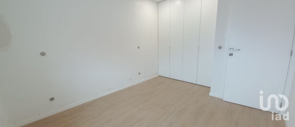 Appartement T3 à Nogueira, Fraião E Lamaçães de 108 m²