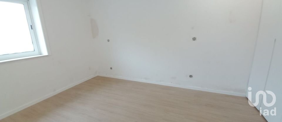 Appartement T3 à Nogueira, Fraião E Lamaçães de 108 m²