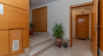 Apartamento T3 em Alhos Vedros de 106 m²