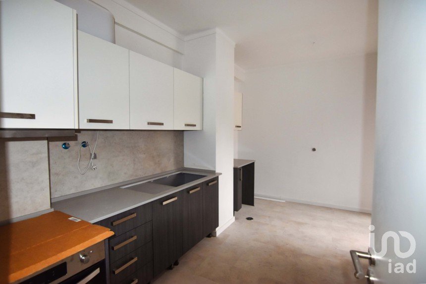 Apartment T2 in Alto do Seixalinho, Santo André e Verderena of 73 m²