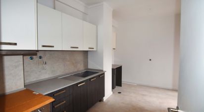 Apartment T2 in Alto do Seixalinho, Santo André e Verderena of 73 m²