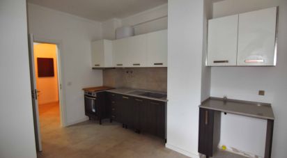 Apartment T2 in Alto do Seixalinho, Santo André e Verderena of 73 m²