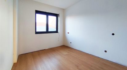 Apartamento T1 em Chafé de 39 m²