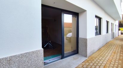 Apartamento T1 em Chafé de 39 m²