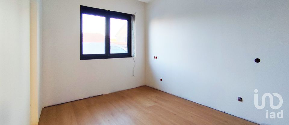 Apartamento T1 em Chafé de 39 m²