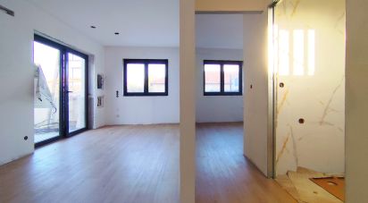 Apartamento T1 em Chafé de 32 m²