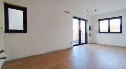 Apartamento T1 em Chafé de 32 m²