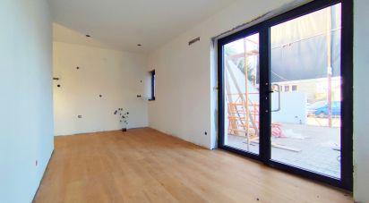 Apartamento T1 em Chafé de 32 m²