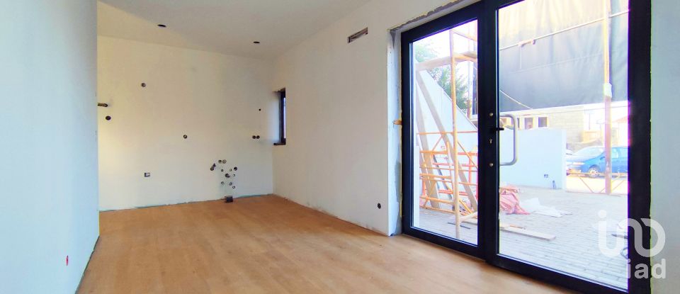 Apartamento T1 em Chafé de 32 m²