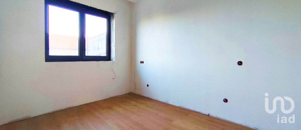 Apartamento T1 em Chafé de 32 m²