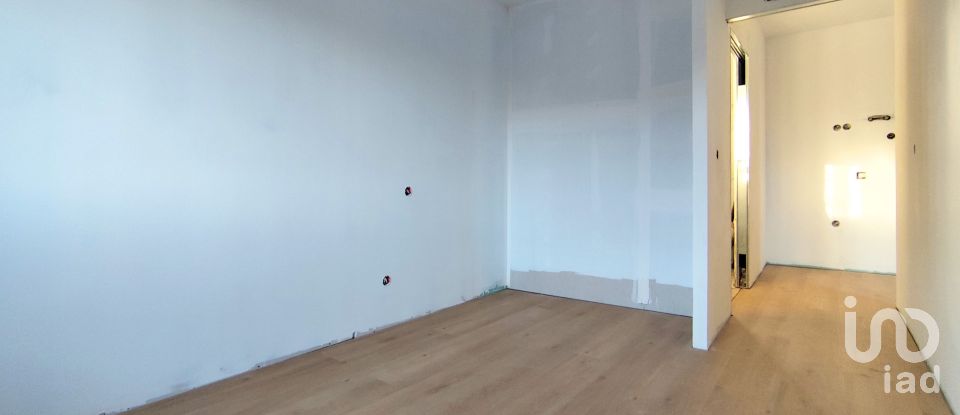 Apartamento T1 em Chafé de 32 m²