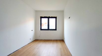 Apartamento T2 em Chafé de 50 m²