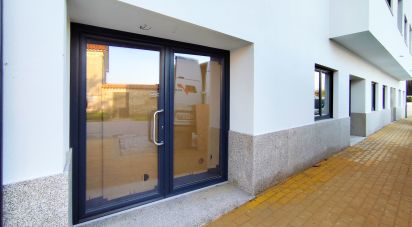 Apartamento T2 em Chafé de 50 m²