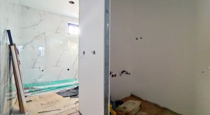 Apartamento T2 em Chafé de 50 m²