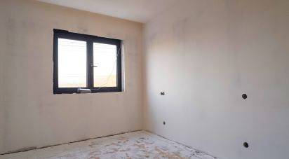 Apartamento T3 em Chafé de 64 m²