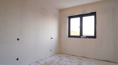 Apartamento T3 em Chafé de 89 m²