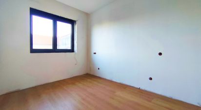 Apartamento T2 em Chafé de 62 m²