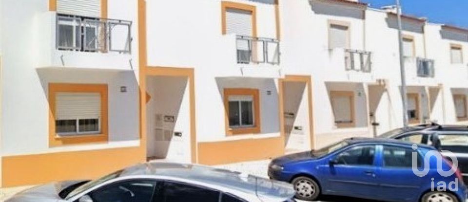 Mansion T3 in Vila do Bispo e Raposeira of 112 m²