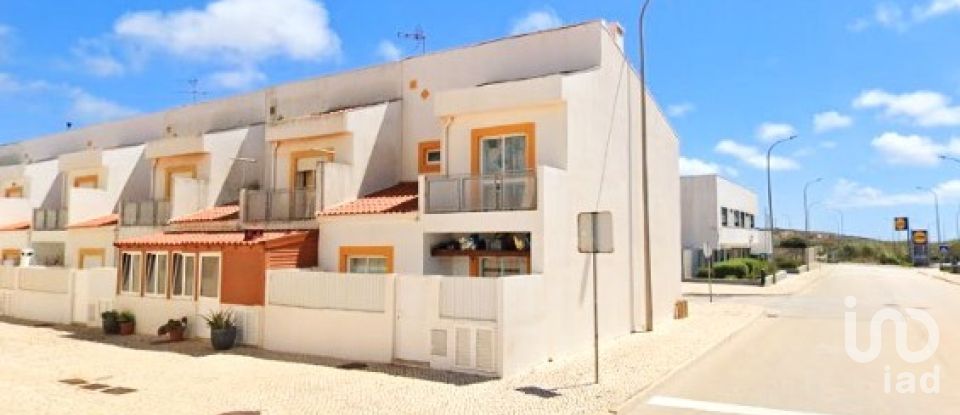 Mansion T3 in Vila do Bispo e Raposeira of 112 m²