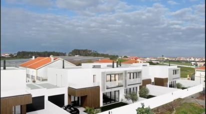 House T4 in Silveira of 211 m²