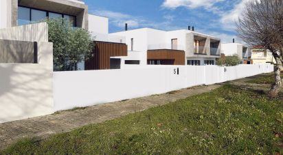 House T4 in Silveira of 211 m²