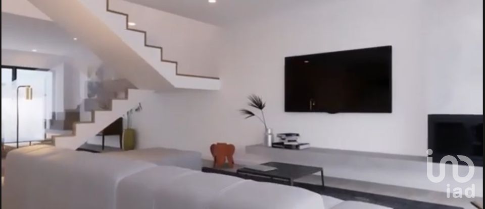 Casa / Villa T4 em Silveira de 211 m²