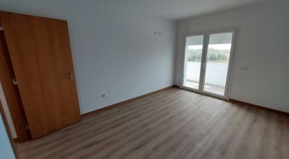 Apartamento T3 em Ourentã de 134 m²